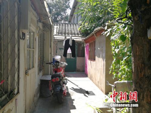 揭秘小巷深处的隐藏版开房网，特色小店的独特风情故事