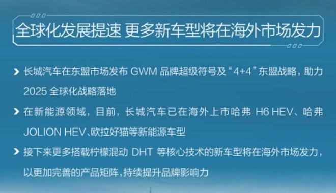 历年十一月十七伏天回顾与解析，背景、事件与影响探讨