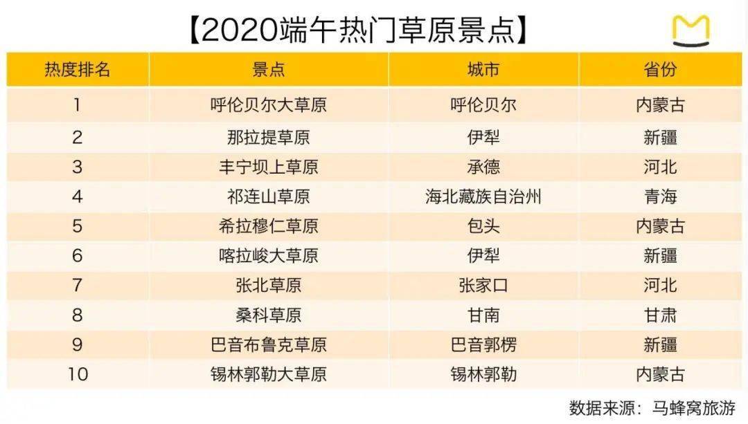历史上的11月17日涞水最新招聘信息详解与评测报告