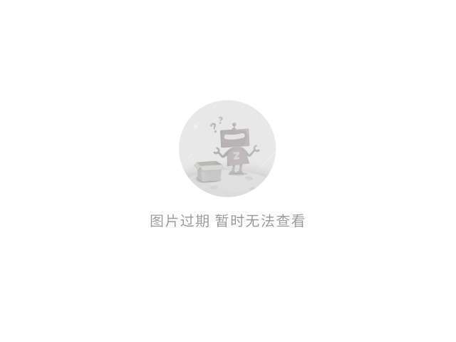 iPad最新系统版本全面评测，历史沿革、特性解析及11月17日里程碑回顾