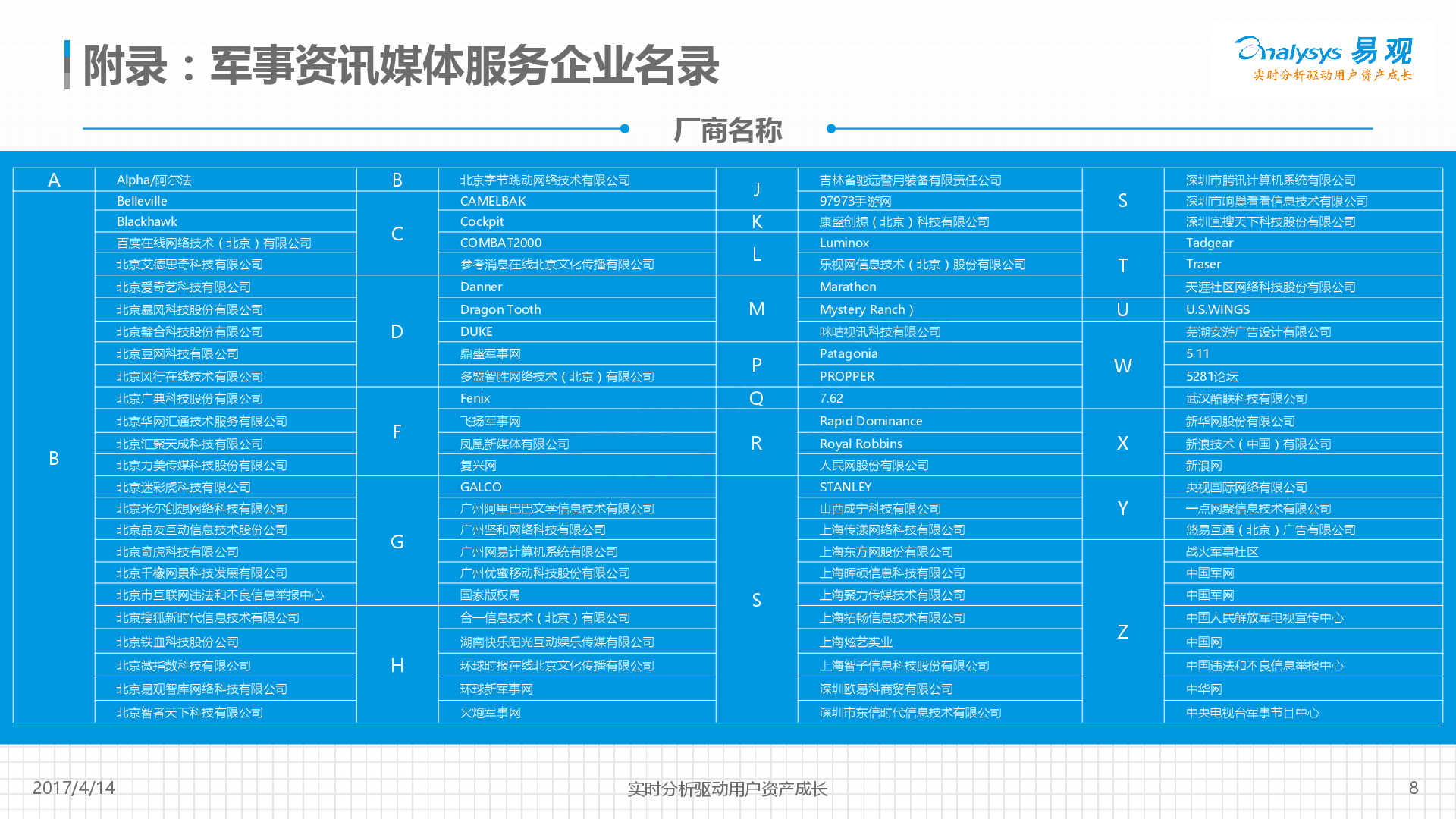 历年11月17日唐鸿重工最新消息回顾与行业观察及观点分享