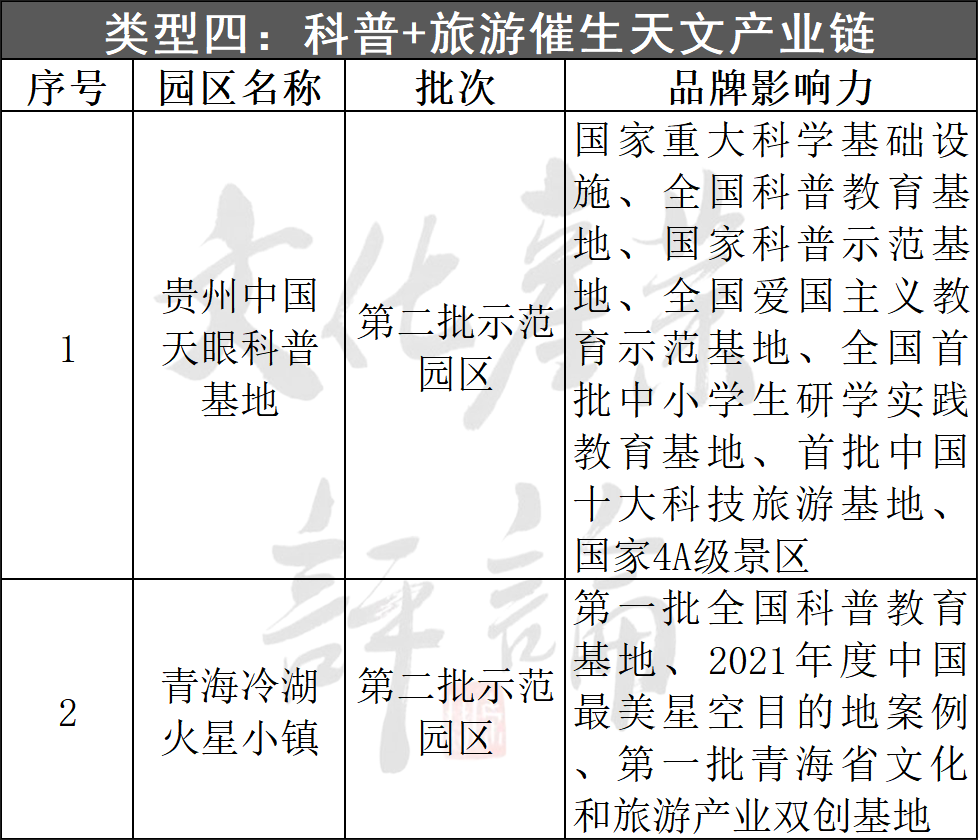 吴玉亮主任往年11月17日最新动态深度解析，特性、体验、对比与用户群体分析全攻略