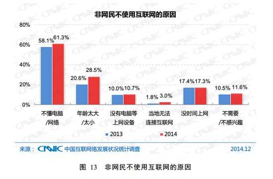 安平李民生深度评测，特性、体验、竞品对比及用户群体分析（最新消息）