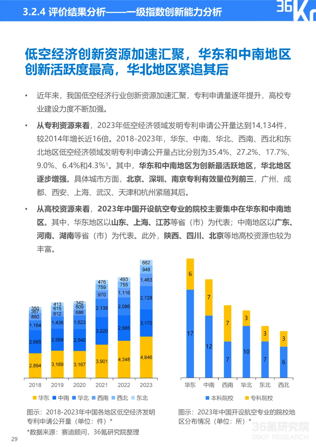 2024年11月17日颍上疫情消息深度评测报告