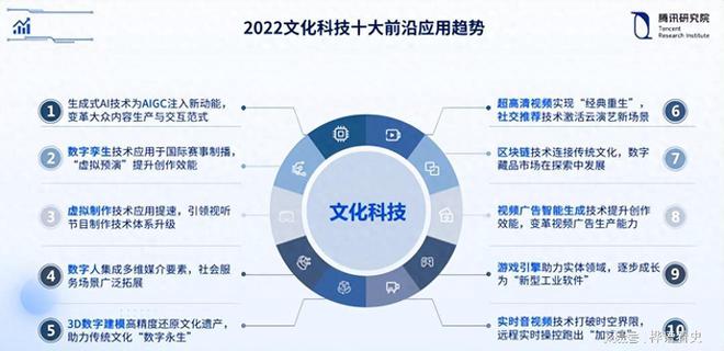 往年11月17日乐鱼最新版回顾与解析，探索前沿科技的SEO策略之路