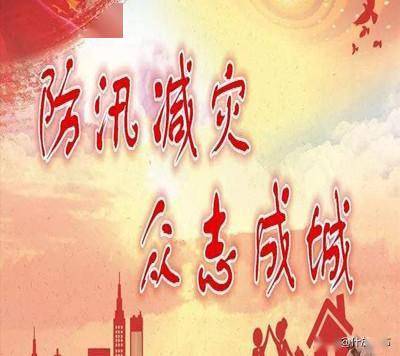 杭州防汛体系升级与表现最新解读，11月17日防汛新动态揭秘