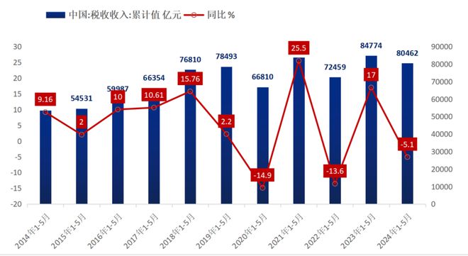 历史上的11月17日疫情最新预测图详解，评测、特性、体验、竞品对比及用户群体全面分析