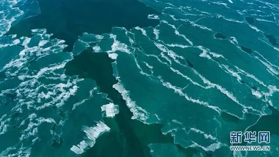 青海湖天气预报本周实时更新，深度解析特性、体验与竞品对比，全方位了解青海湖天气状况