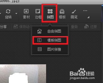 光影魔法揭秘，实时合成照片技术体验，探索未来摄影新纪元