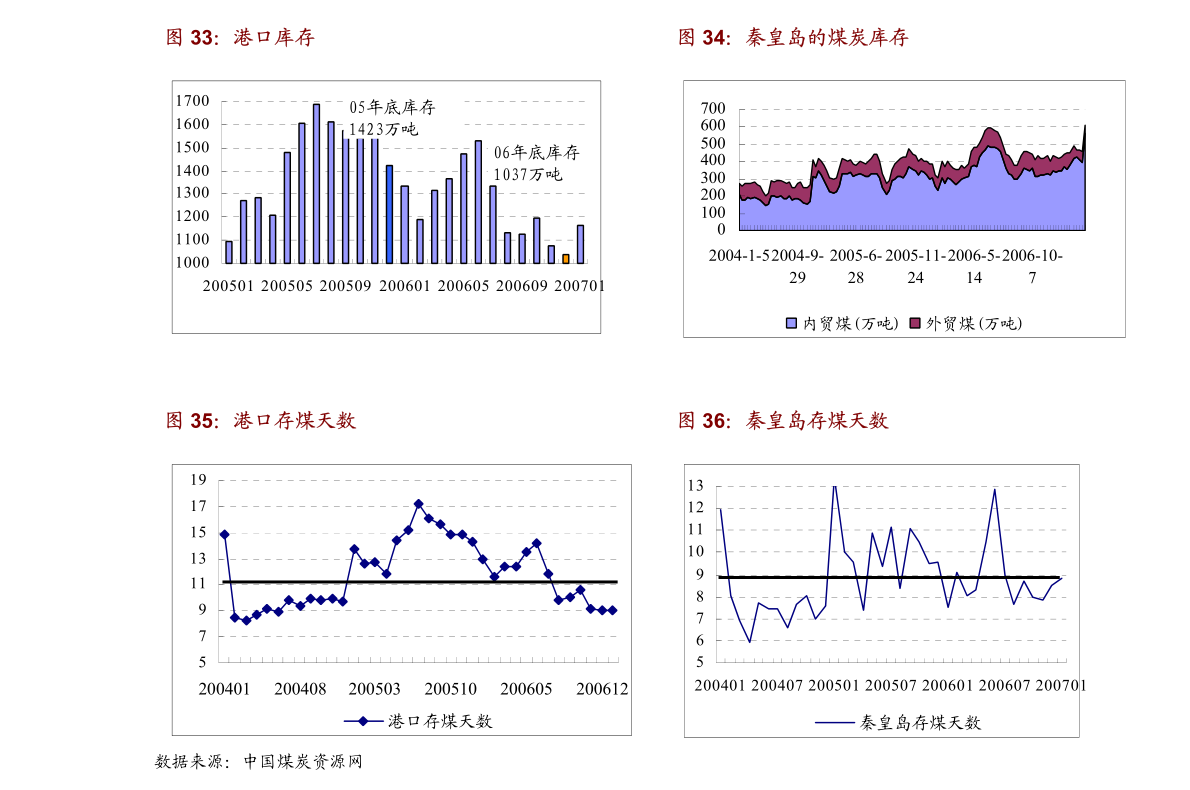 湖南隆回疫情实时数据报告，深度解析与洞察
