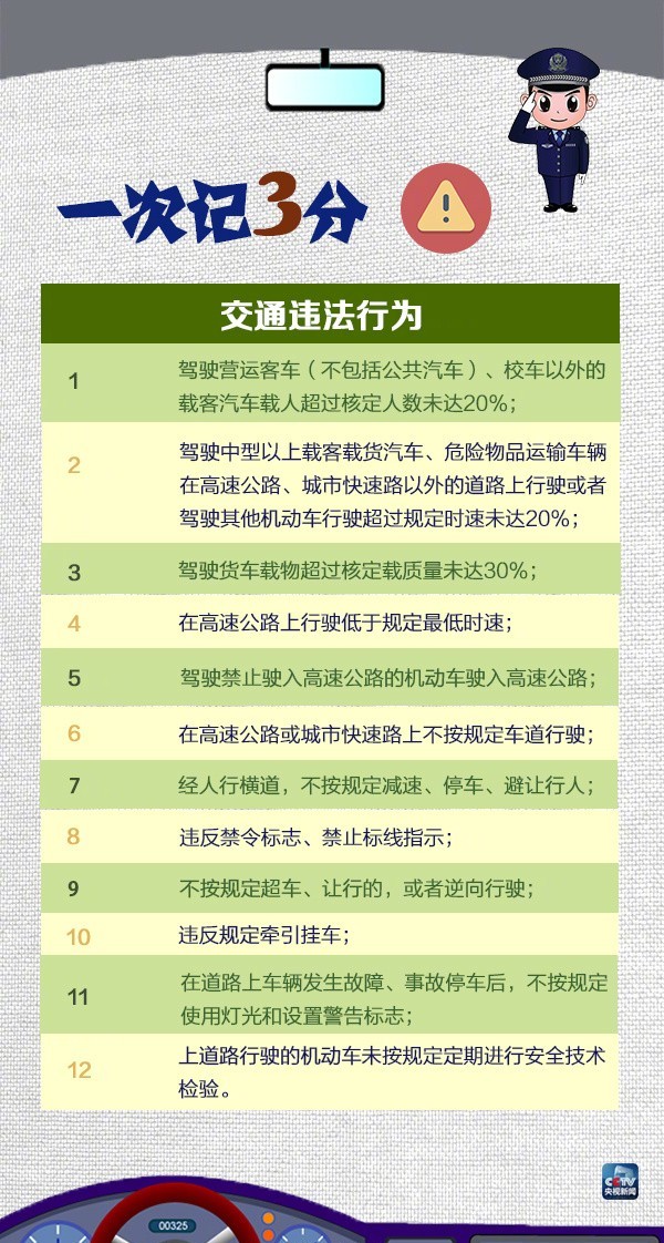 2024年11月10日偷钱买卡片行为深度观察与实时记录