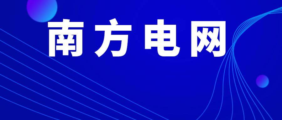 新冠疫情下的生活指南，适应与应对新冠疫情（初学者与进阶用户必备）