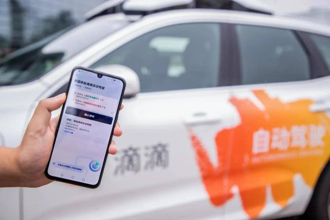 探秘小巷深处的网络安全守护者，一家隐藏式特色小店的实时防护之旅开启时刻