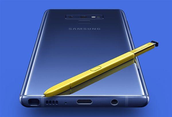 三星Galaxy C7 Pro实时网速显示功能详解与深度评测