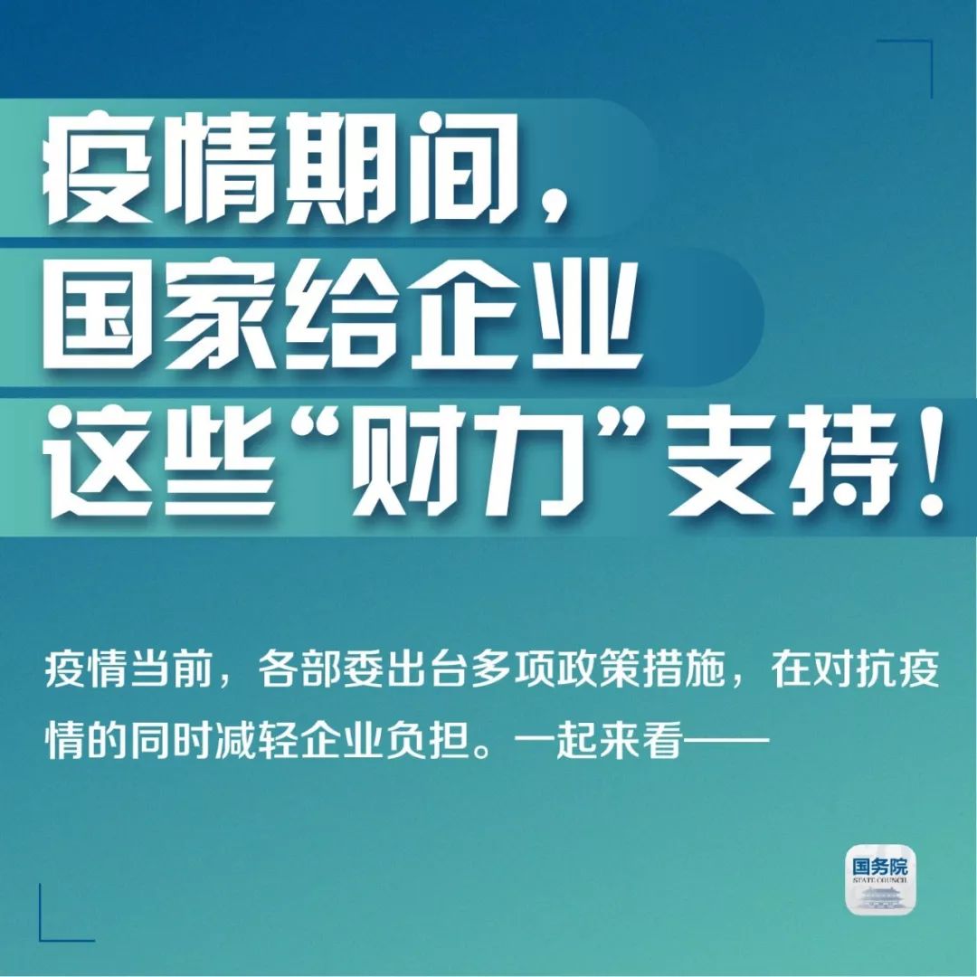 湖北疫情稳定，启程探索自然秘境，最新实时消息下的心灵之旅