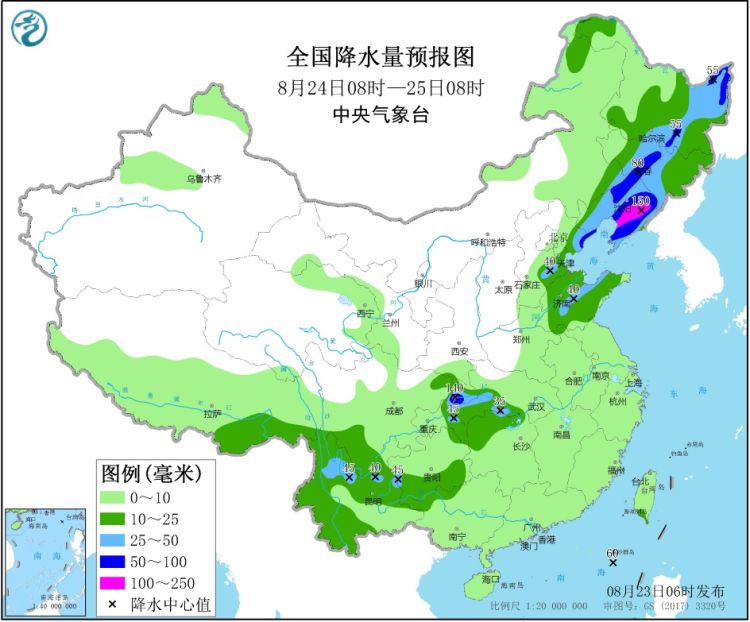 山东疫情下的温情时光纪实