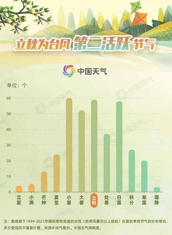 智能实时道路数据图，重塑未来生活的疫情监控新星