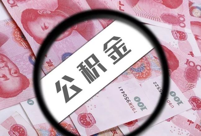 往年11月10日时事回顾与我的观察见解