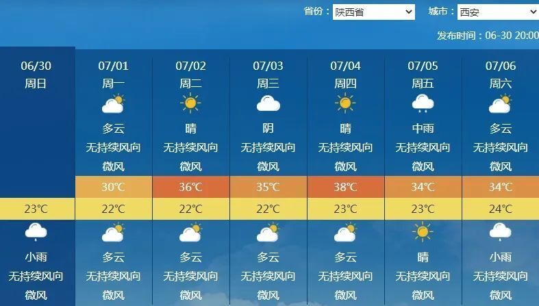 塘沽气象新篇章，全天候精准预报，领略实时气象魅力！