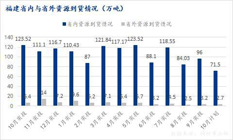 花开无言 第3页