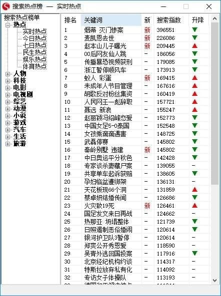 2024年12月13日 第4页
