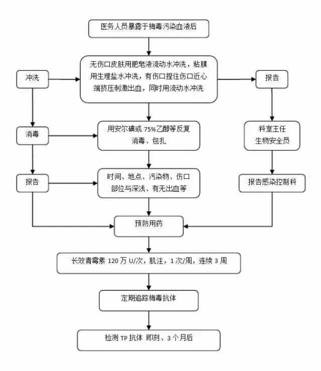 北京孕妇转诊流程图实时解析及指南