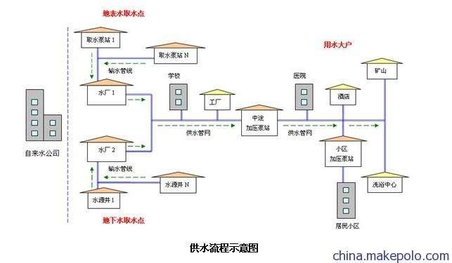 2024年12月14日 第4页