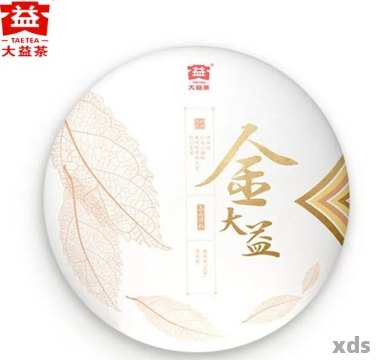 掌握最新市场动态，新房交易实时查询指南，轻松选购心仪房源