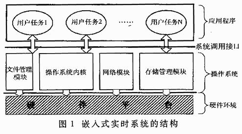 2024年12月15日 第9页