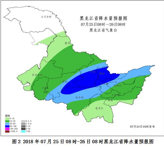 东北台风气象图实时监测，守护安全，预警先行的重要性