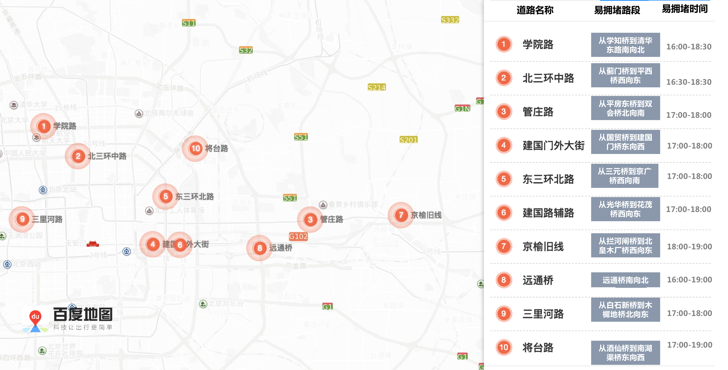 黑天摸地 第3页