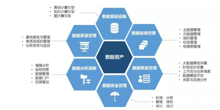 江苏单线IDC实时算力，引领数字化转型的强劲引擎