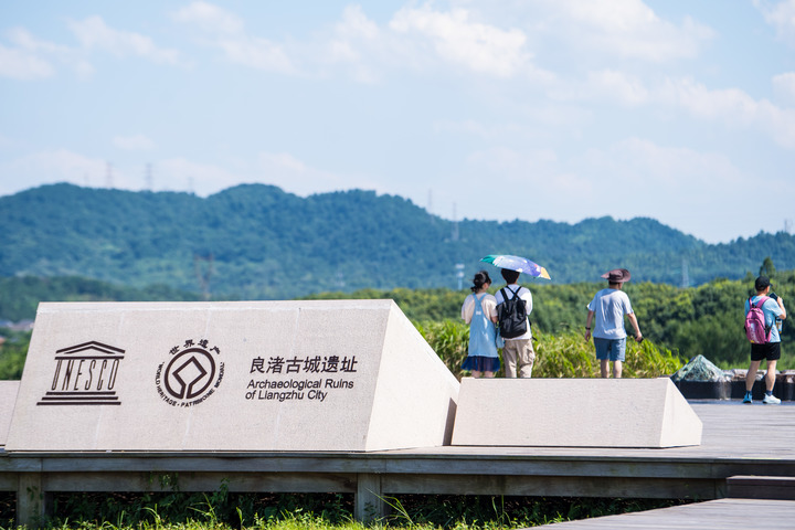 沈阳棋盘山全方位监控系统，实时监控守护自然生态与文化遗产
