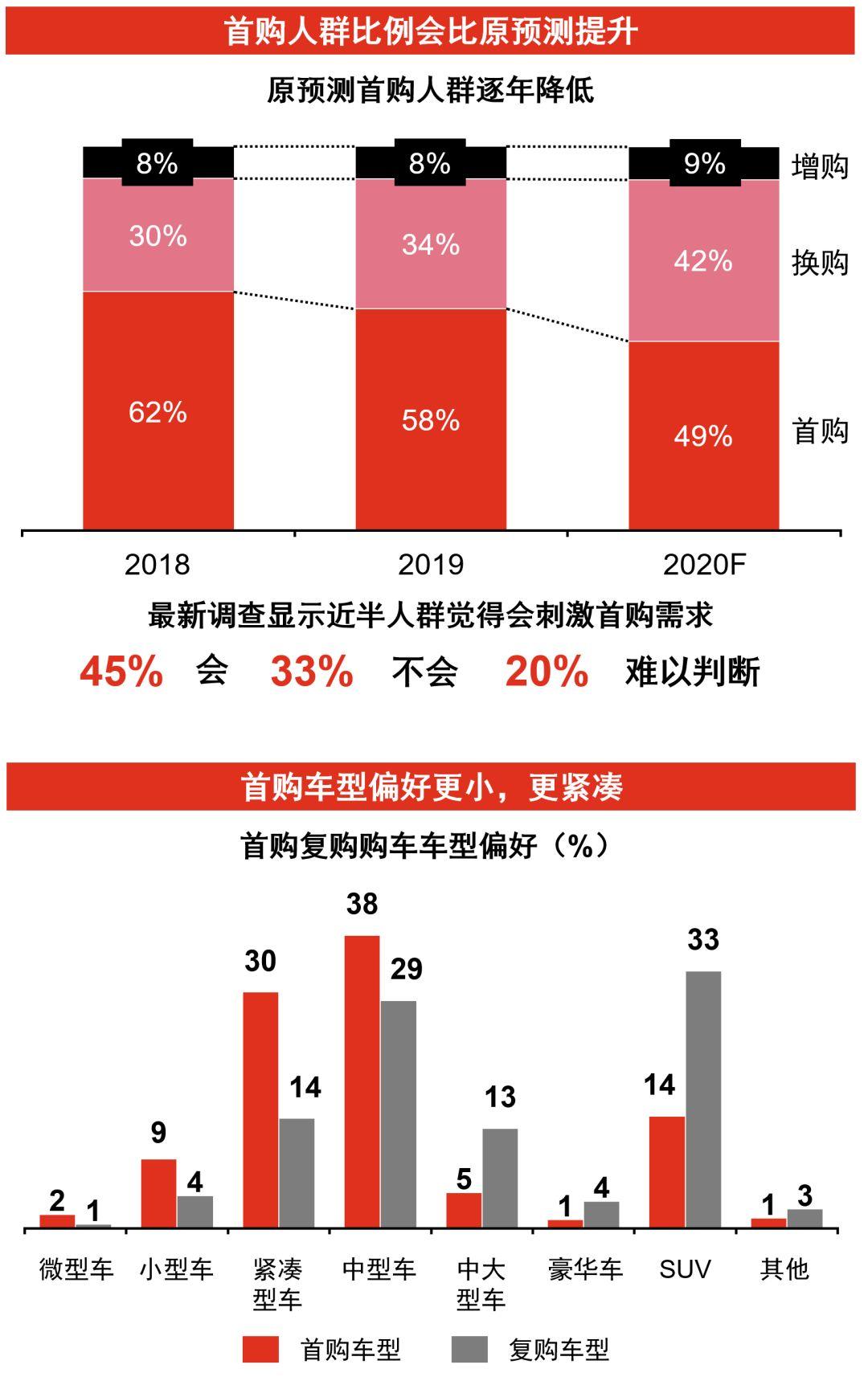 四川乐山疫情实时数据报告，挑战、应对策略及最新进展