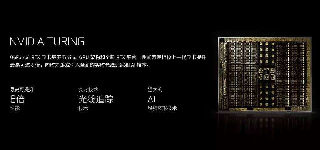 世界实时视频重塑沟通方式，开启全新视界体验