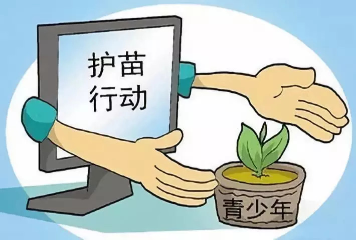 番禺区扫黄打非行动，打击番4b实时涉黄，共建清朗网络空间专项行动启动