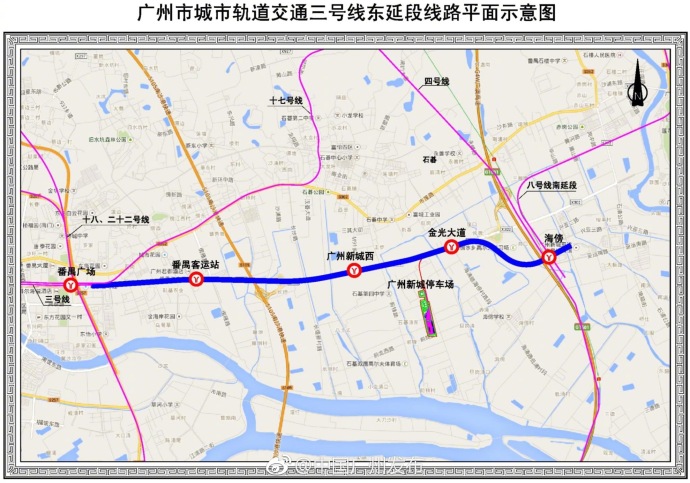 公益生活 第305页