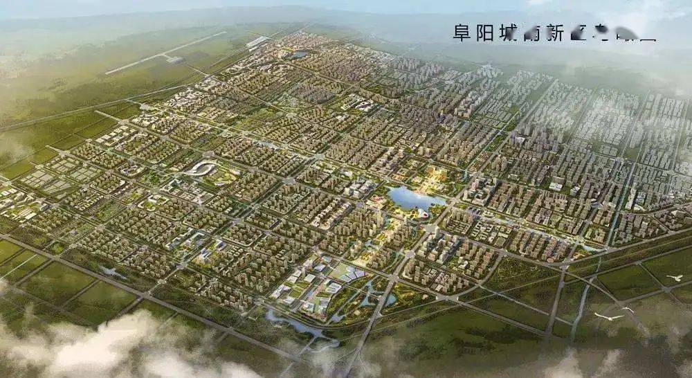 马拉赞最新发展探索，影响及前景展望