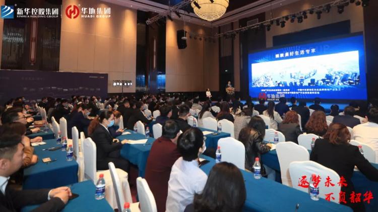 天台人才网盛大招聘会，精英齐聚，共创未来盛况
