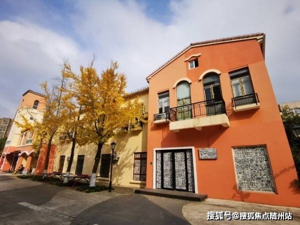 汝州疫情最新数据全面解析与消息更新
