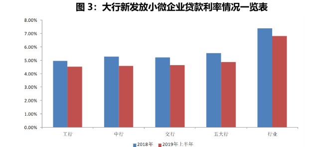 无锡新冠疫情实时数据深度解析与剖析