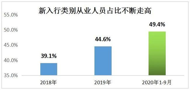 揭秘2024男团销量巅峰之路，实时数据与音乐产业新动向深度分析