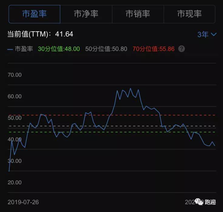 万里股份实时概况深度解析，最新动态与洞察