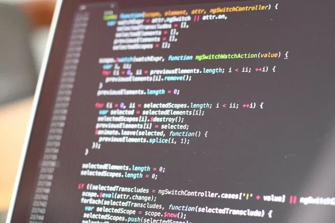数字时代下的广播革命，关于1012实时广播的深入解析与探索