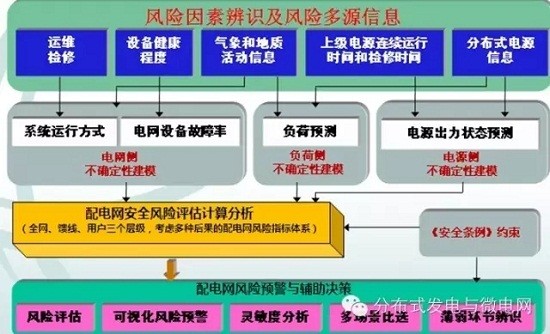 2024年12月23日 第6页