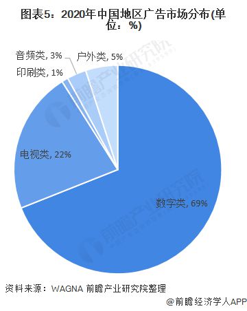 2024年12月23日 第5页