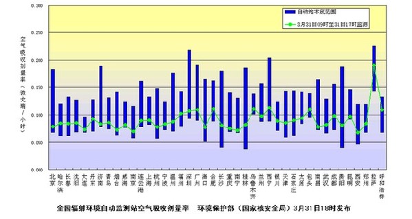 2024年12月25日 第12页