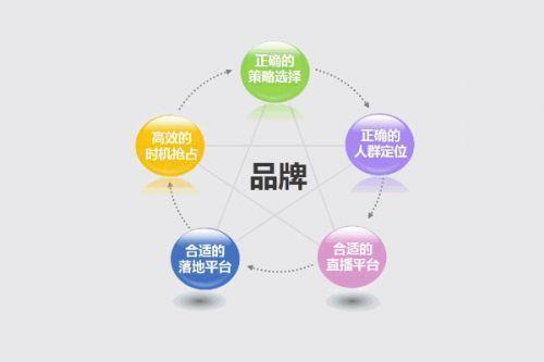 实时检测网络连通性的方法与策略详解，策略、步骤及操作指南
