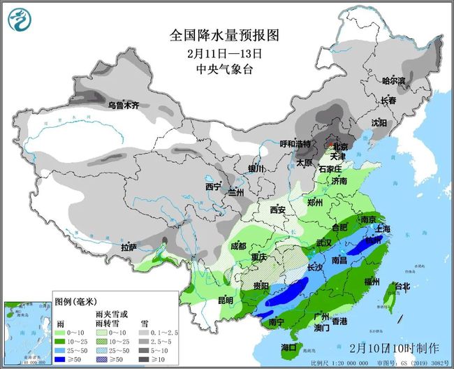 塔县未来15天气温实时预报分析与展望