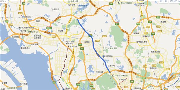 2024年12月 第17页